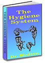 Hygiene Cover
