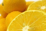 The Simple Procedures and Health Benefits Of Master Cleanse