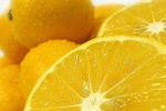 Master Cleanse Diet