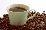 What Is The Effective Way To Break Caffeine Habit