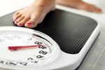 Fasting Weight Loss Rates and Metabolism Types