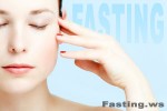 Fasting Progress Report -El