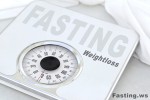 Water Fasting Progress Report -Jameelah