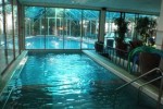 hoogland-hydro-heated-pool-area