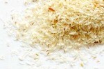 Psyllium Husk And Flaxseeds