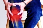 Fasting for Knee Injuries