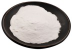 Sea Salt and Sodium Bicarbonate Enema for Candida and Cancer