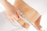 Fasting Weight Loss Rates