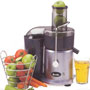breville-juicer