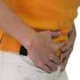 stomach-ulcers-remedies-fasting
